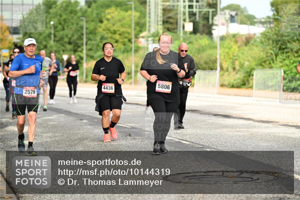 06.09.2026 - CURREX Alsterlauf Dr. Thomas Lammeyer http://msf.ph/oto/10144319 06.09.2026 10:16:02 Laufen 2579, 3314, 4436, 5806 meine-sportfotos.de