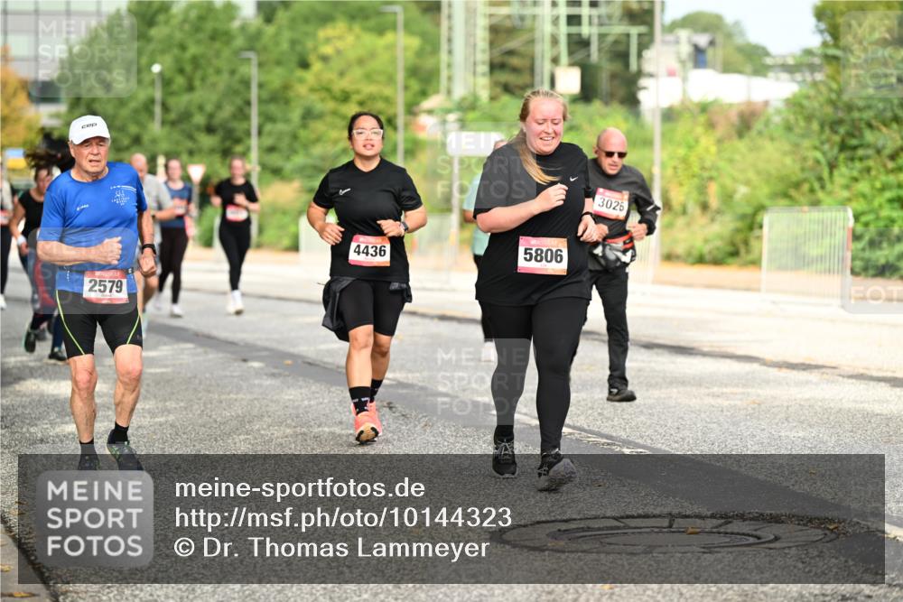 06.09.2026 - CURREX Alsterlauf Dr. Thomas Lammeyer http://msf.ph/oto/10144323 06.09.2026 10:16:03 Laufen 2579, 4436, 5806, 3026 meine-sportfotos.de
