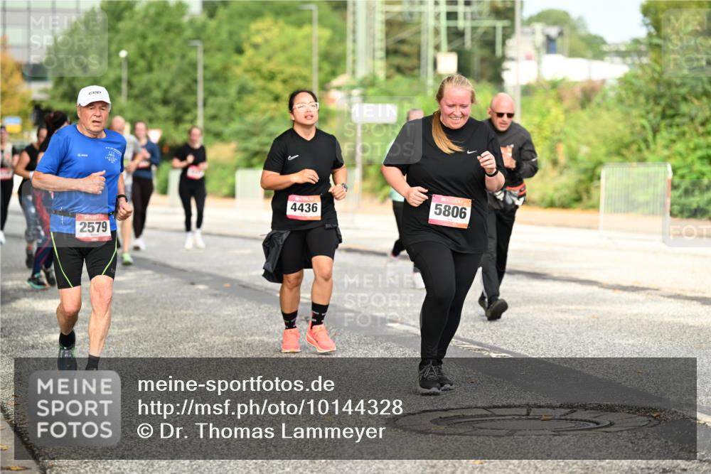 06.09.2026 - CURREX Alsterlauf Dr. Thomas Lammeyer http://msf.ph/oto/10144328 06.09.2026 10:16:03 Laufen 2579, 4436, 5806 meine-sportfotos.de