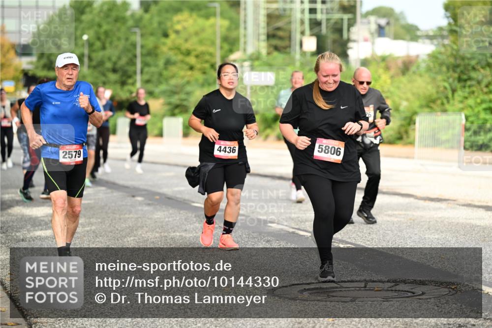 06.09.2026 - CURREX Alsterlauf Dr. Thomas Lammeyer http://msf.ph/oto/10144330 06.09.2026 10:16:03 Laufen 2579, 4436, 5806, 26 meine-sportfotos.de