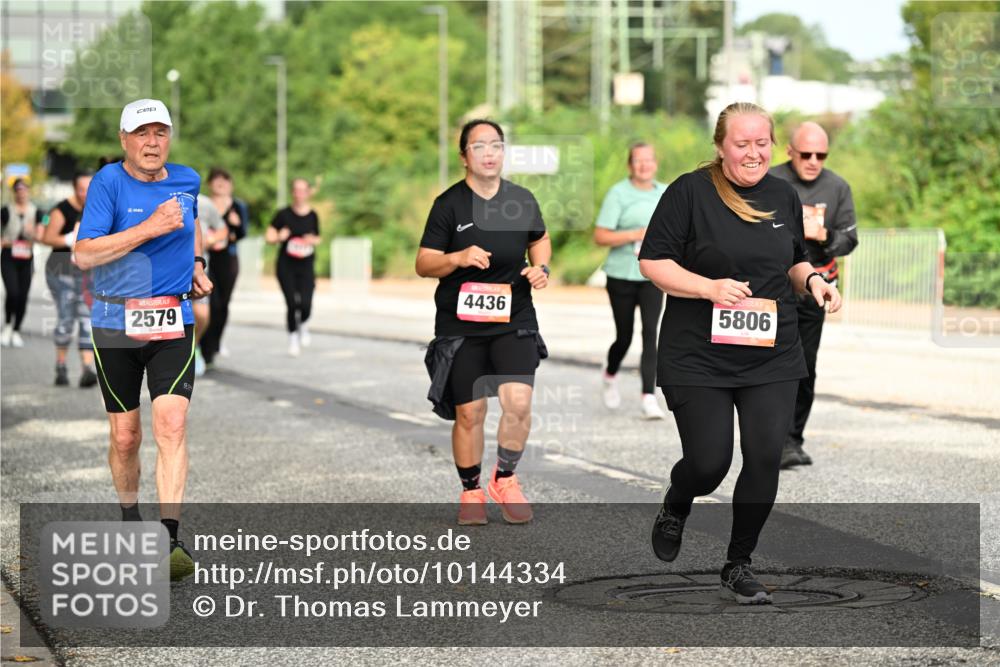 06.09.2026 - CURREX Alsterlauf Dr. Thomas Lammeyer http://msf.ph/oto/10144334 06.09.2026 10:16:04 Laufen 2579, 4436, 5806 meine-sportfotos.de