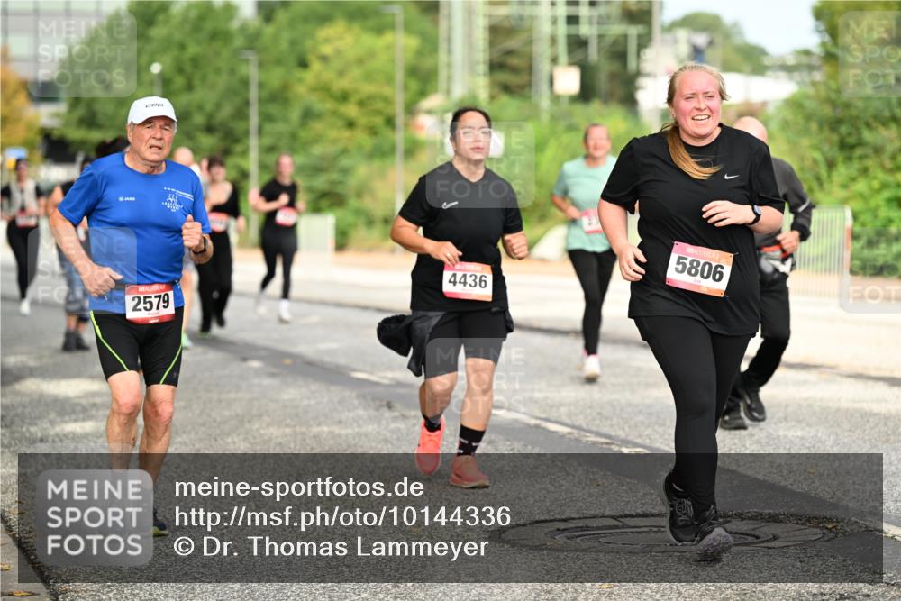 06.09.2026 - CURREX Alsterlauf Dr. Thomas Lammeyer http://msf.ph/oto/10144336 06.09.2026 10:16:04 Laufen 2579, 4436, 5806 meine-sportfotos.de