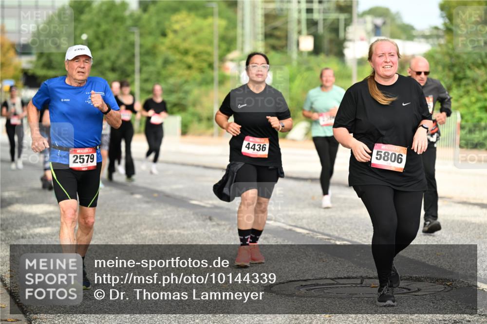 06.09.2026 - CURREX Alsterlauf Dr. Thomas Lammeyer http://msf.ph/oto/10144339 06.09.2026 10:16:04 Laufen 2579, 4436, 5806 meine-sportfotos.de