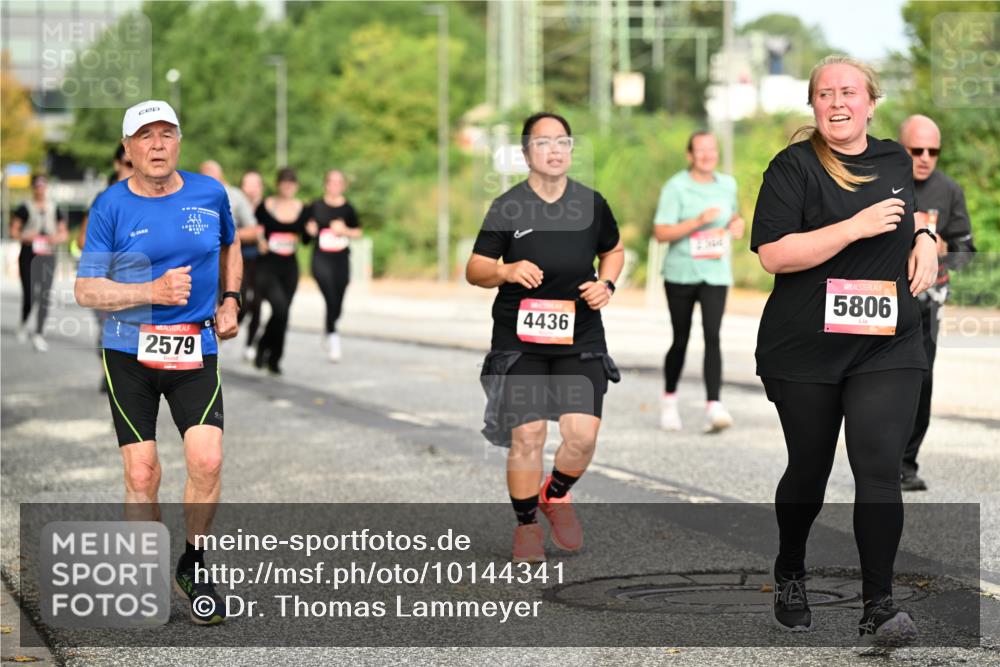 06.09.2026 - CURREX Alsterlauf Dr. Thomas Lammeyer http://msf.ph/oto/10144341 06.09.2026 10:16:04 Laufen 2579, 4436, 5806 meine-sportfotos.de
