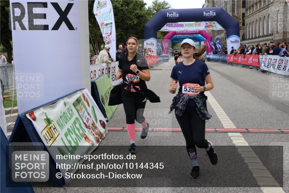 06.09.2026 - CURREX Alsterlauf Strokosch-Dieckow http://msf.ph/oto/10144345 06.09.2026 10:20:19 Ziel 2995, 3204, 3308, 5028, 5350 meine-sportfotos.de