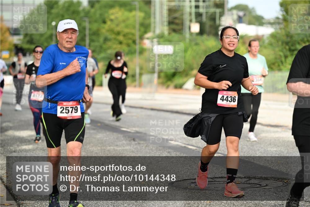 06.09.2026 - CURREX Alsterlauf Dr. Thomas Lammeyer http://msf.ph/oto/10144348 06.09.2026 10:16:05 Laufen 6177, 2579, 4436 meine-sportfotos.de