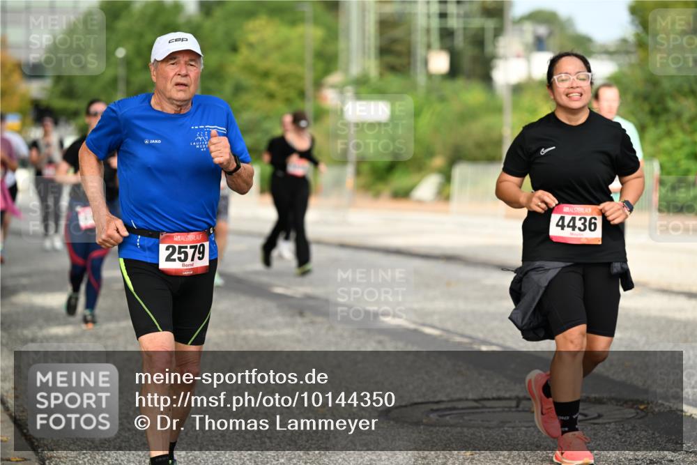 06.09.2026 - CURREX Alsterlauf Dr. Thomas Lammeyer http://msf.ph/oto/10144350 06.09.2026 10:16:06 Laufen 227, 2579, 4436 meine-sportfotos.de