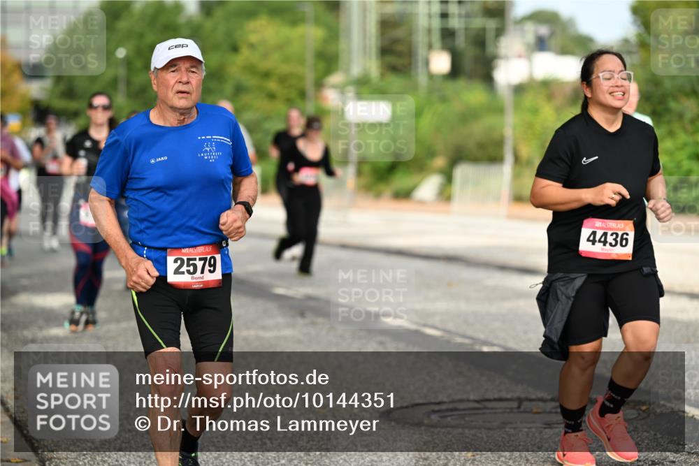 06.09.2026 - CURREX Alsterlauf Dr. Thomas Lammeyer http://msf.ph/oto/10144351 06.09.2026 10:16:06 Laufen 222, 2579, 4436 meine-sportfotos.de