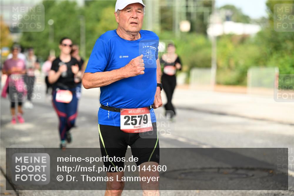 06.09.2026 - CURREX Alsterlauf Dr. Thomas Lammeyer http://msf.ph/oto/10144360 06.09.2026 10:16:07 Laufen 222, 214, 2579 meine-sportfotos.de