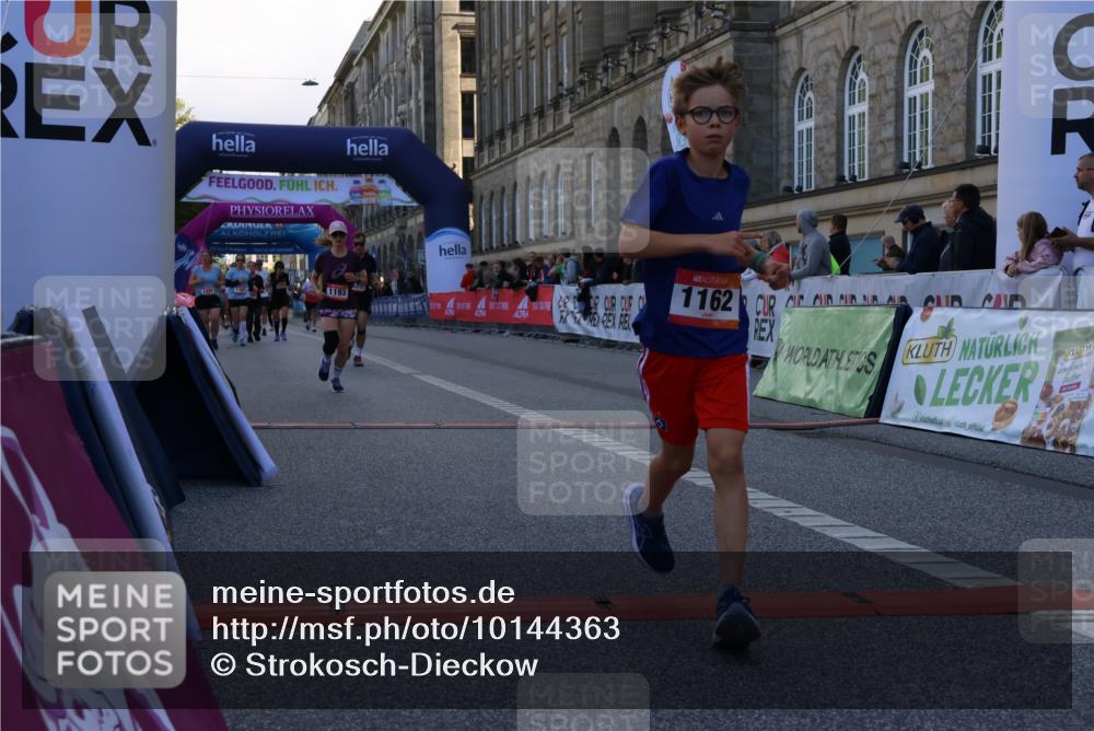 06.09.2026 - CURREX Alsterlauf Strokosch-Dieckow http://msf.ph/oto/10144363 06.09.2026 11:46:19 Ziel 1062, 1071, 1134, 1162, 1193, 1196, 8312 meine-sportfotos.de