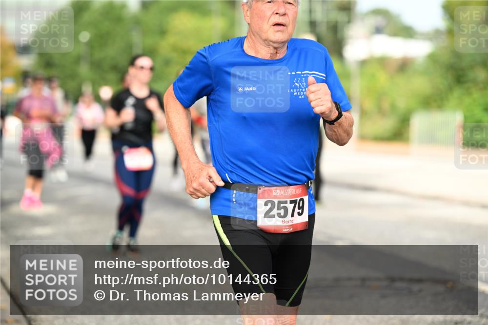 06.09.2026 - CURREX Alsterlauf Dr. Thomas Lammeyer http://msf.ph/oto/10144365 06.09.2026 10:16:07 Laufen 220, 2579 meine-sportfotos.de