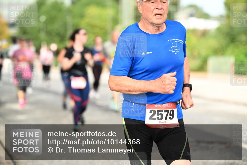 06.09.2026 - CURREX Alsterlauf Dr. Thomas Lammeyer http://msf.ph/oto/10144368 06.09.2026 10:16:07 Laufen 222, 2579 meine-sportfotos.de