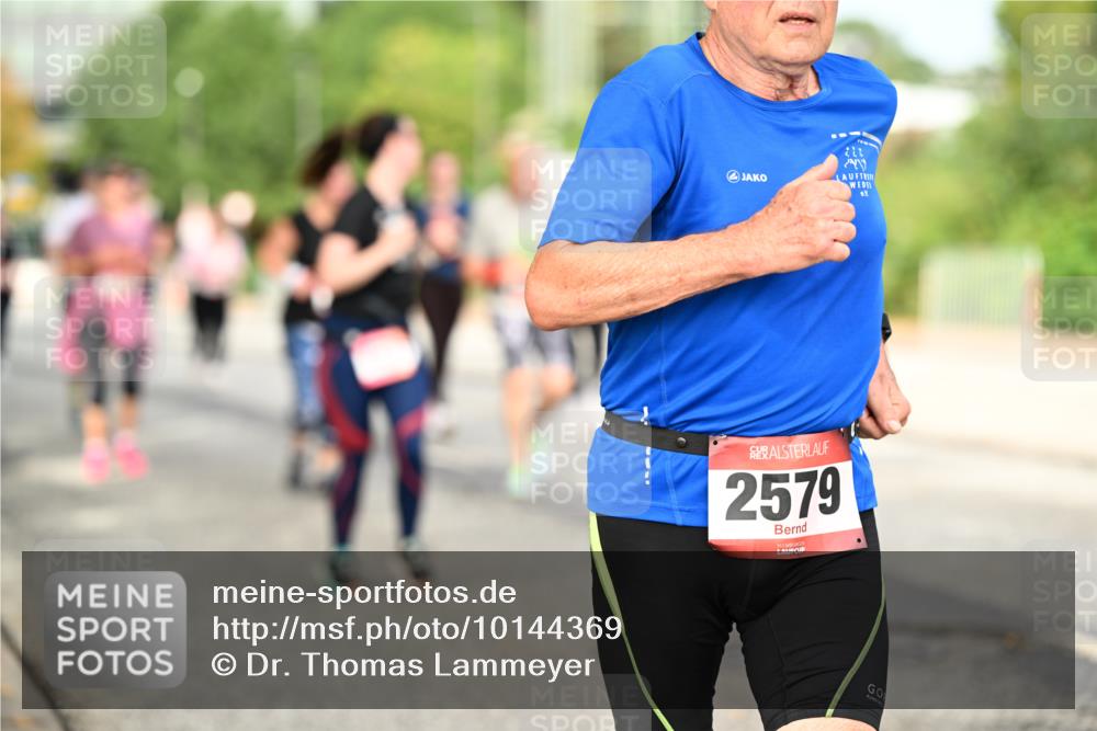 06.09.2026 - CURREX Alsterlauf Dr. Thomas Lammeyer http://msf.ph/oto/10144369 06.09.2026 10:16:07 Laufen 211, 2579 meine-sportfotos.de