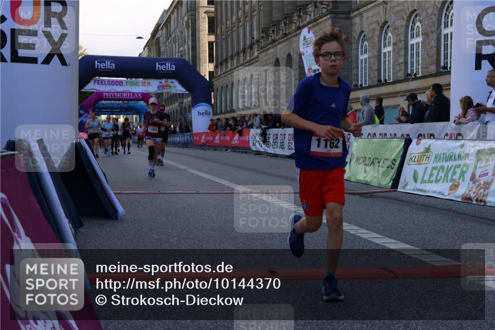 06.09.2026 - CURREX Alsterlauf Strokosch-Dieckow http://msf.ph/oto/10144370 06.09.2026 11:46:19 Ziel 1062, 1071, 1134, 1162, 1193, 1196, 8312 meine-sportfotos.de