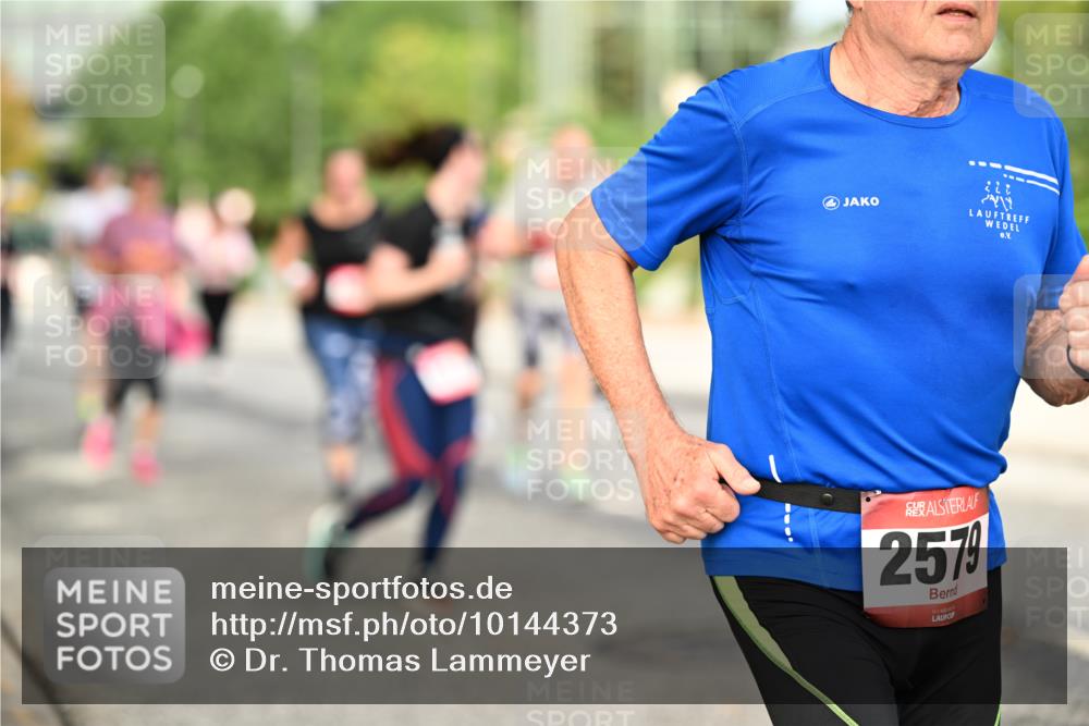 06.09.2026 - CURREX Alsterlauf Dr. Thomas Lammeyer http://msf.ph/oto/10144373 06.09.2026 10:16:08 Laufen 222, 2579 meine-sportfotos.de