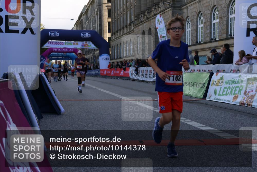 06.09.2026 - CURREX Alsterlauf Strokosch-Dieckow http://msf.ph/oto/10144378 06.09.2026 11:46:19 Ziel 1062, 1071, 1134, 1162, 1193, 1196, 8312 meine-sportfotos.de