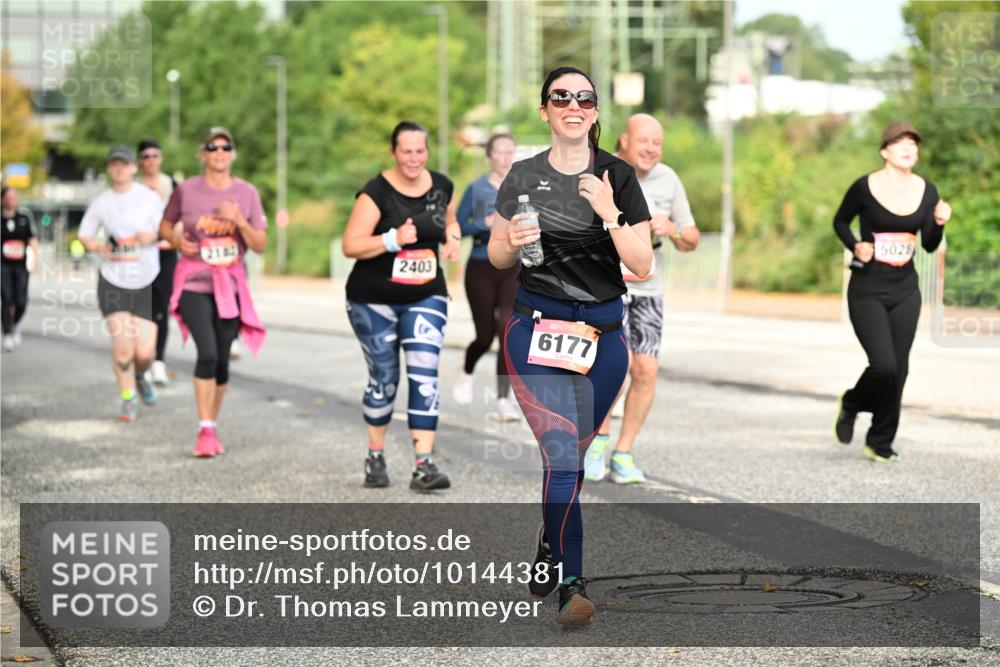 06.09.2026 - CURREX Alsterlauf Dr. Thomas Lammeyer http://msf.ph/oto/10144381 06.09.2026 10:16:09 Laufen 2403, 6177 meine-sportfotos.de