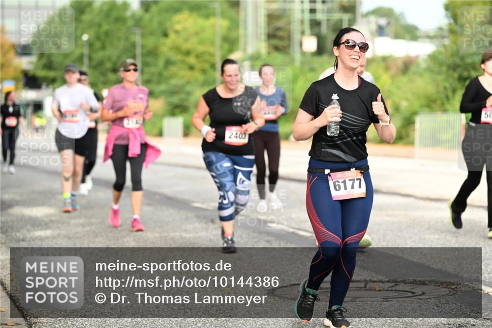 06.09.2026 - CURREX Alsterlauf Dr. Thomas Lammeyer http://msf.ph/oto/10144386 06.09.2026 10:16:09 Laufen 2403, 6177, 50 meine-sportfotos.de