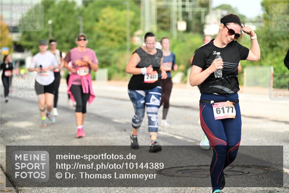 06.09.2026 - CURREX Alsterlauf Dr. Thomas Lammeyer http://msf.ph/oto/10144389 06.09.2026 10:16:09 Laufen 2403, 6177 meine-sportfotos.de