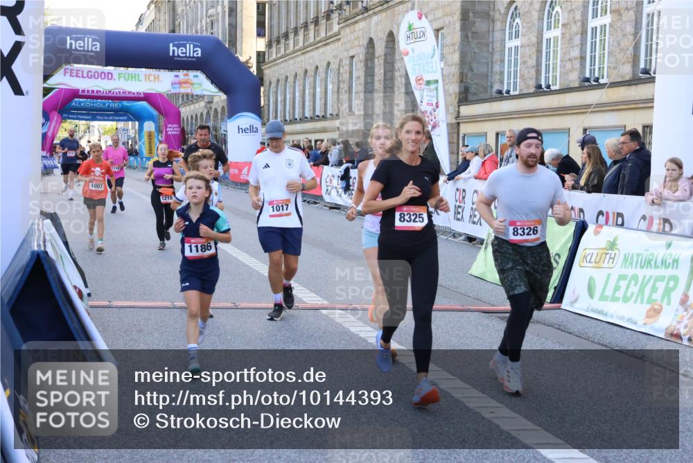 06.09.2026 - CURREX Alsterlauf Strokosch-Dieckow http://msf.ph/oto/10144393 06.09.2026 11:46:33 Ziel 1007, 1017, 1019, 1082, 1118, 1151, 1154, 1186, 1189, 1210, 1245, 1303, 1319, 1331, 8162, 8247, 8325, 8326 meine-sportfotos.de