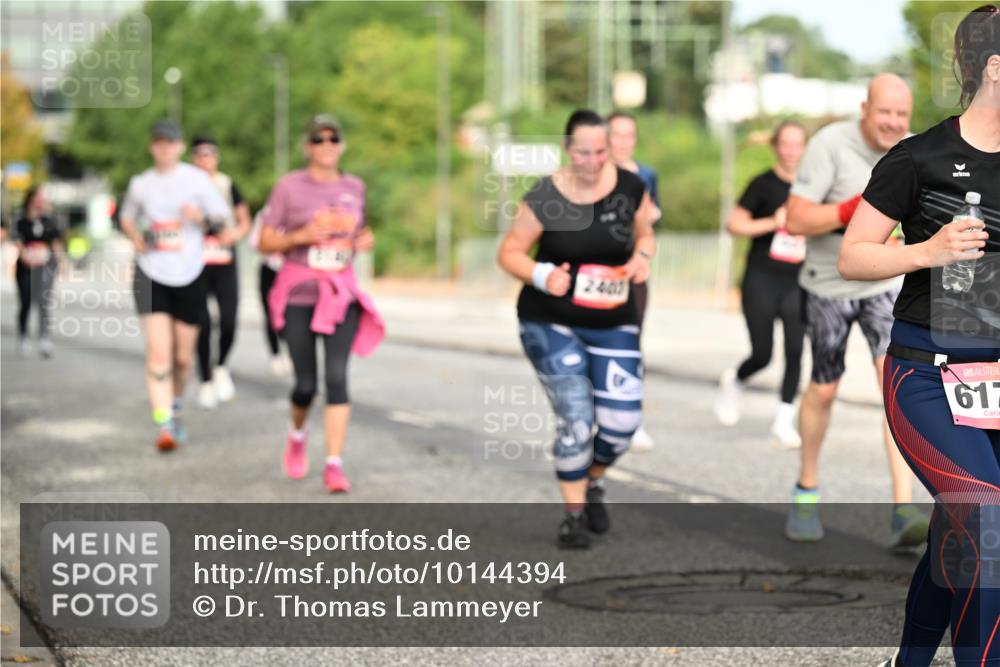 06.09.2026 - CURREX Alsterlauf Dr. Thomas Lammeyer http://msf.ph/oto/10144394 06.09.2026 10:16:10 Laufen 617 meine-sportfotos.de