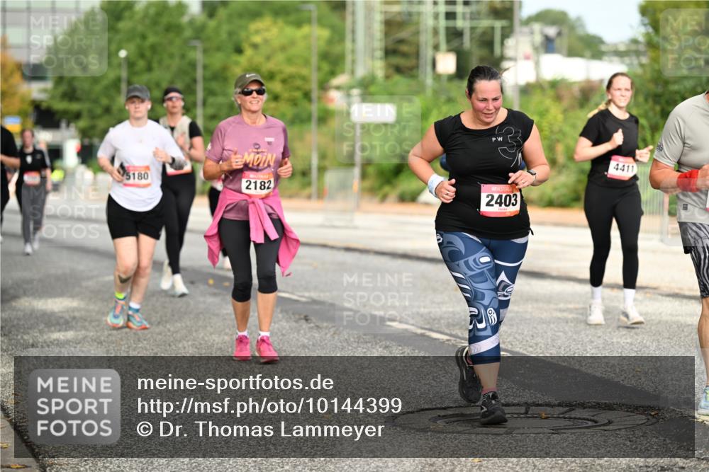 06.09.2026 - CURREX Alsterlauf Dr. Thomas Lammeyer http://msf.ph/oto/10144399 06.09.2026 10:16:11 Laufen 5180, 2182, 2403, 4411 meine-sportfotos.de
