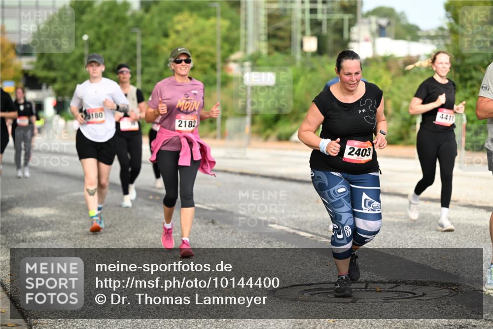 06.09.2026 - CURREX Alsterlauf Dr. Thomas Lammeyer http://msf.ph/oto/10144400 06.09.2026 10:16:11 Laufen 180, 2182, 2403, 4411 meine-sportfotos.de