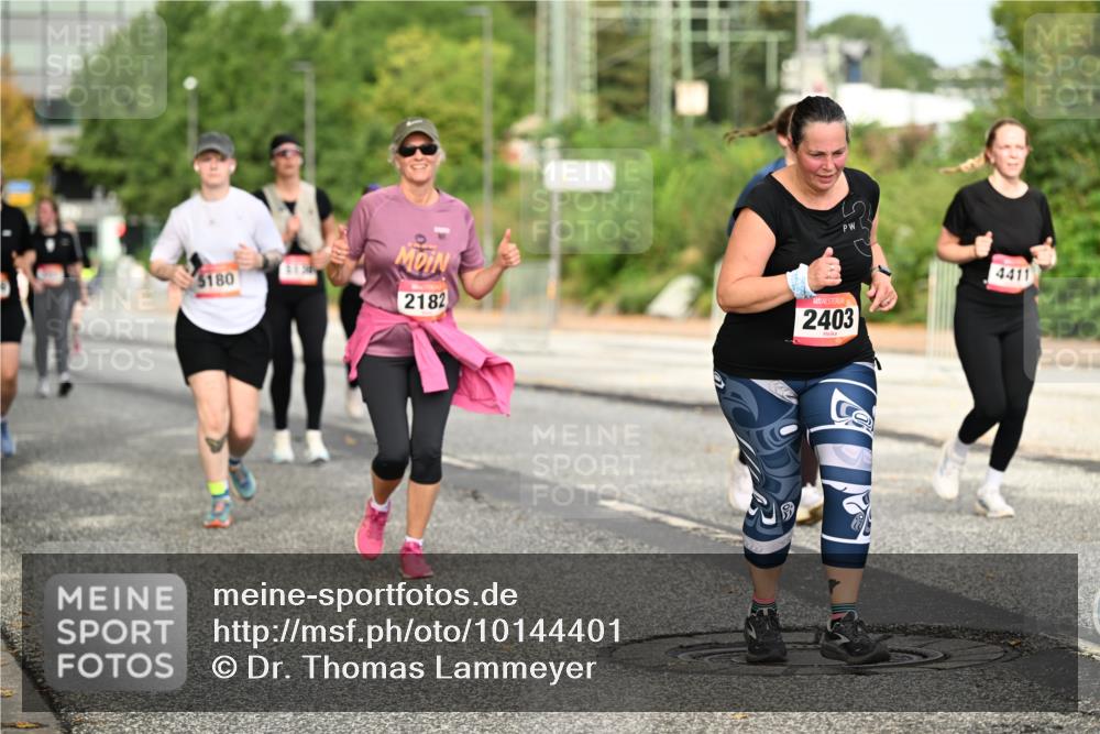 06.09.2026 - CURREX Alsterlauf Dr. Thomas Lammeyer http://msf.ph/oto/10144401 06.09.2026 10:16:11 Laufen 180, 2182, 2403, 4411 meine-sportfotos.de