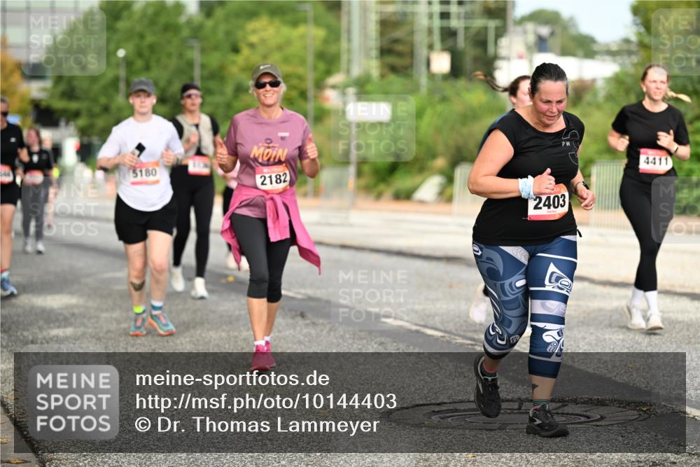 06.09.2026 - CURREX Alsterlauf Dr. Thomas Lammeyer http://msf.ph/oto/10144403 06.09.2026 10:16:11 Laufen 5180, 2182, 2403, 4411 meine-sportfotos.de