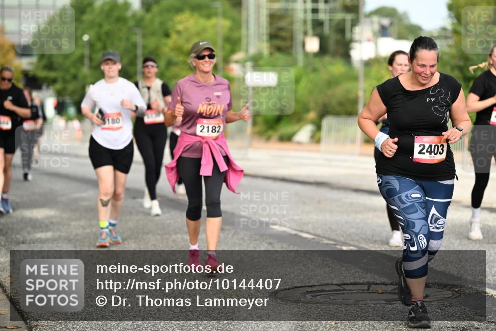 06.09.2026 - CURREX Alsterlauf Dr. Thomas Lammeyer http://msf.ph/oto/10144407 06.09.2026 10:16:11 Laufen 180, 2182, 2403 meine-sportfotos.de