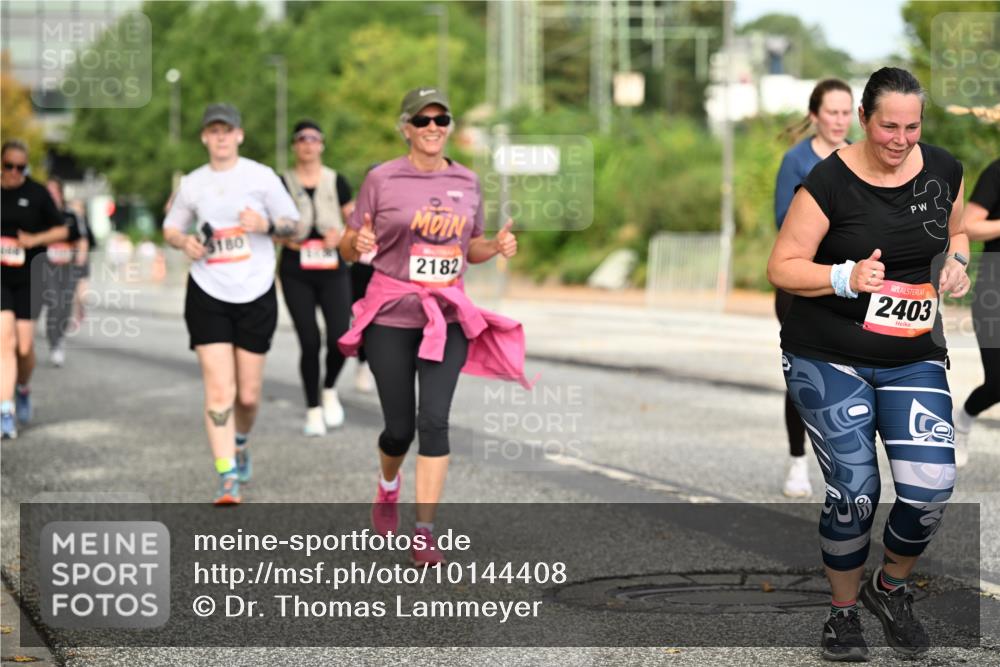 06.09.2026 - CURREX Alsterlauf Dr. Thomas Lammeyer http://msf.ph/oto/10144408 06.09.2026 10:16:12 Laufen 180, 2182, 2403 meine-sportfotos.de