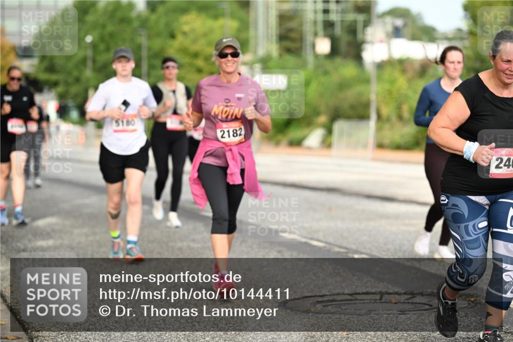 06.09.2026 - CURREX Alsterlauf Dr. Thomas Lammeyer http://msf.ph/oto/10144411 06.09.2026 10:16:12 Laufen 5180, 2182, 240 meine-sportfotos.de