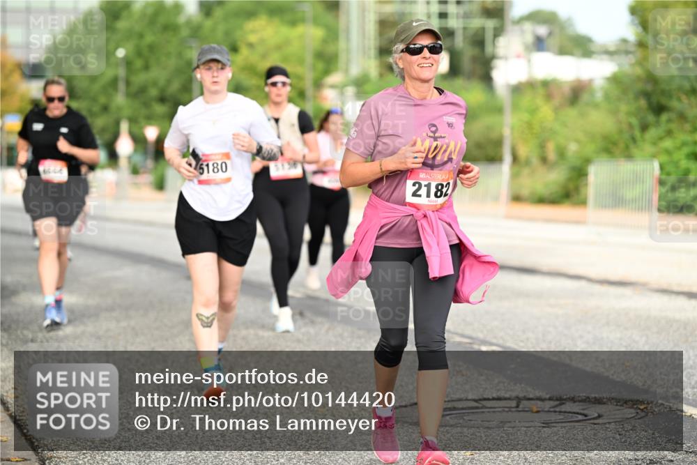 06.09.2026 - CURREX Alsterlauf Dr. Thomas Lammeyer http://msf.ph/oto/10144420 06.09.2026 10:16:13 Laufen 5180, 2182 meine-sportfotos.de
