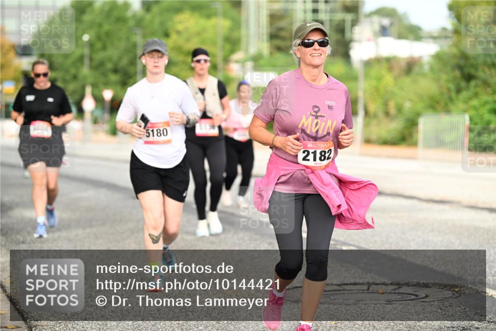 06.09.2026 - CURREX Alsterlauf Dr. Thomas Lammeyer http://msf.ph/oto/10144421 06.09.2026 10:16:13 Laufen 5180, 10, 2182 meine-sportfotos.de