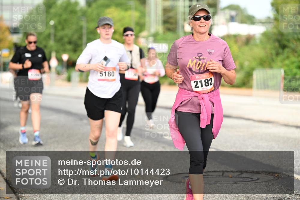 06.09.2026 - CURREX Alsterlauf Dr. Thomas Lammeyer http://msf.ph/oto/10144423 06.09.2026 10:16:13 Laufen 5180, 10, 2182 meine-sportfotos.de