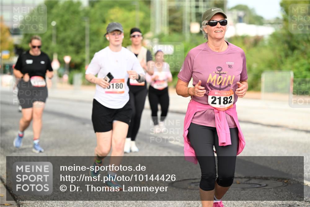 06.09.2026 - CURREX Alsterlauf Dr. Thomas Lammeyer http://msf.ph/oto/10144426 06.09.2026 10:16:14 Laufen 180, 2182 meine-sportfotos.de