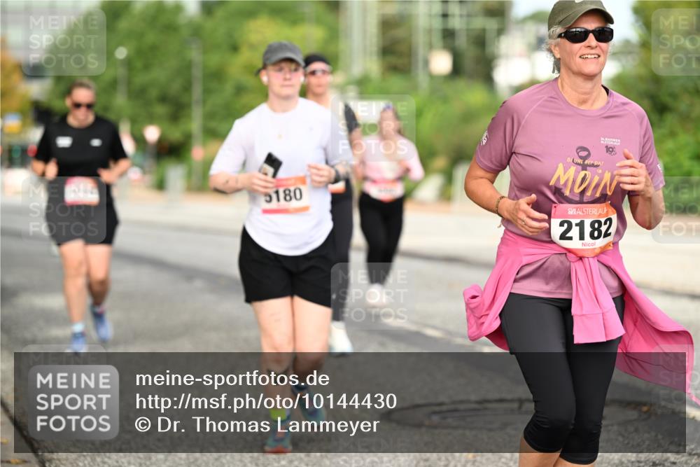06.09.2026 - CURREX Alsterlauf Dr. Thomas Lammeyer http://msf.ph/oto/10144430 06.09.2026 10:16:14 Laufen 5180, 34, 2182 meine-sportfotos.de
