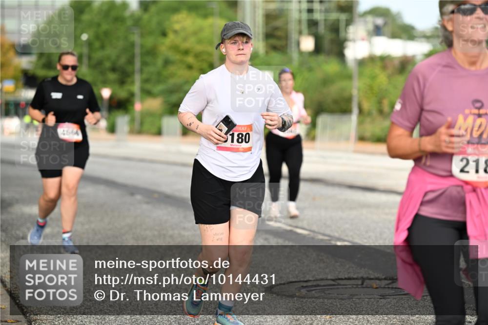 06.09.2026 - CURREX Alsterlauf Dr. Thomas Lammeyer http://msf.ph/oto/10144431 06.09.2026 10:16:14 Laufen 4664, 180, 218 meine-sportfotos.de