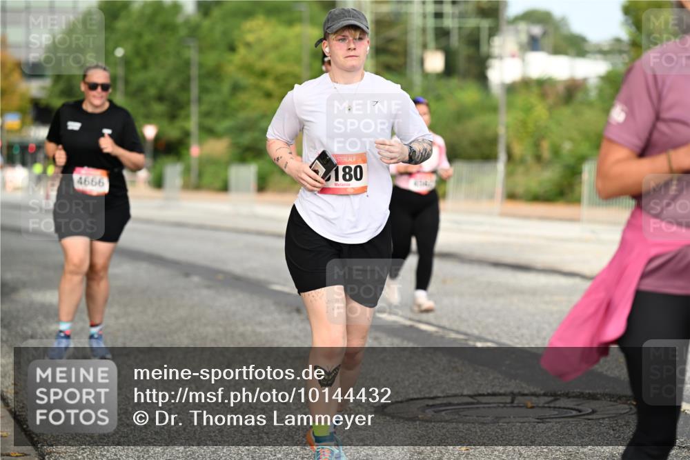 06.09.2026 - CURREX Alsterlauf Dr. Thomas Lammeyer http://msf.ph/oto/10144432 06.09.2026 10:16:14 Laufen 4666, 180 meine-sportfotos.de