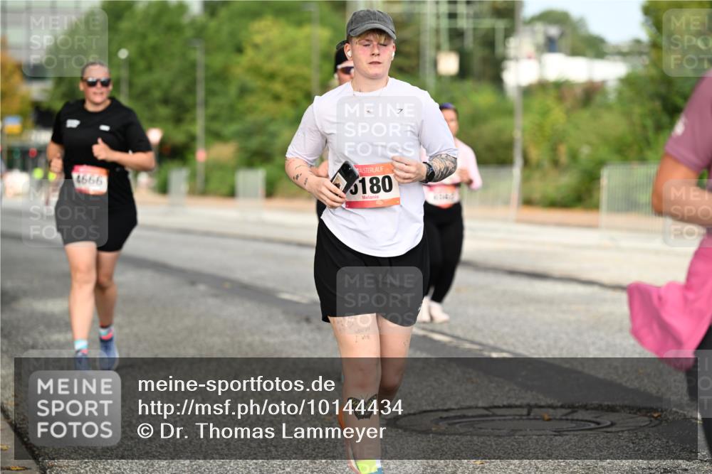 06.09.2026 - CURREX Alsterlauf Dr. Thomas Lammeyer http://msf.ph/oto/10144434 06.09.2026 10:16:15 Laufen 4666, 180 meine-sportfotos.de