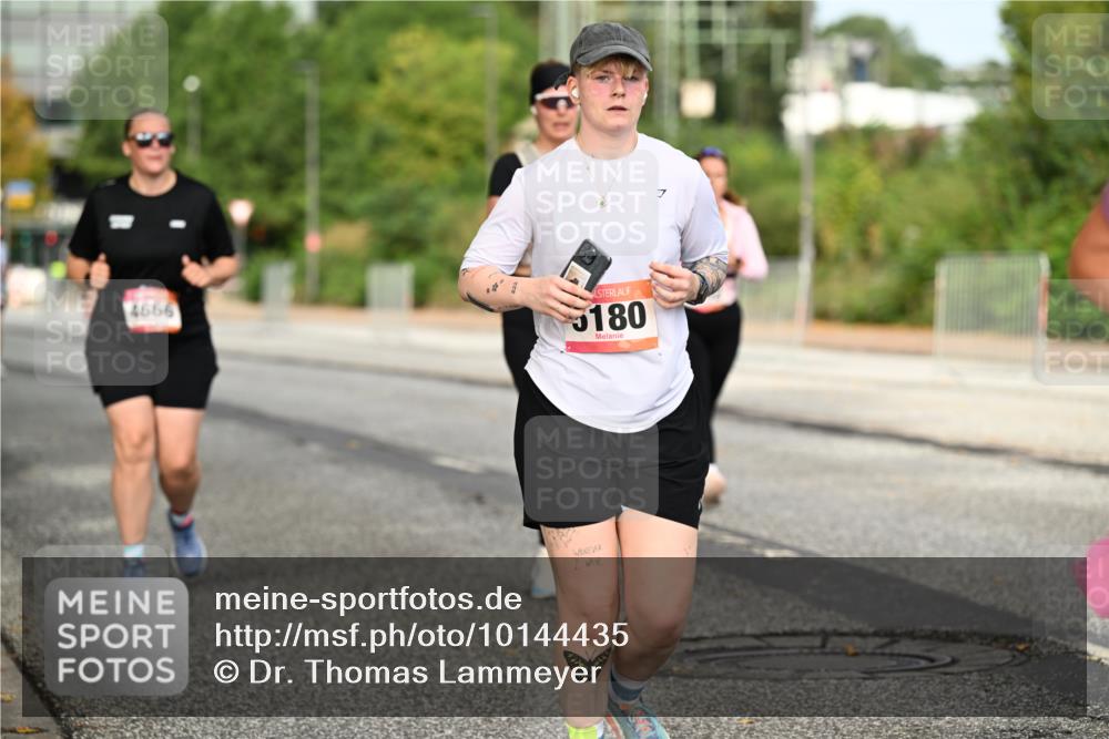 06.09.2026 - CURREX Alsterlauf Dr. Thomas Lammeyer http://msf.ph/oto/10144435 06.09.2026 10:16:15 Laufen 4666, 180 meine-sportfotos.de