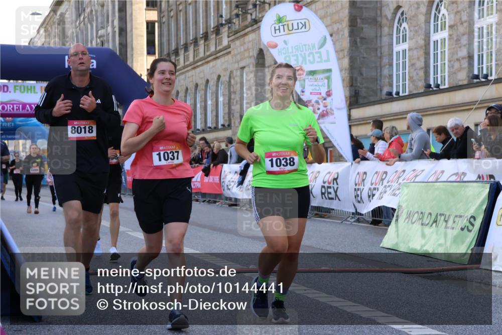 06.09.2026 - CURREX Alsterlauf Strokosch-Dieckow http://msf.ph/oto/10144441 06.09.2026 11:48:00 Ziel 1009, 1018, 1037, 1038, 1098, 1114, 1124, 1225, 1281, 1287, 1310, 1334, 8018 meine-sportfotos.de