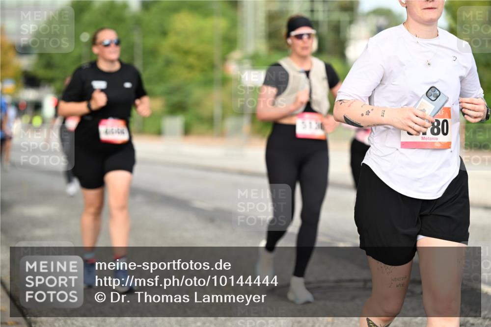 06.09.2026 - CURREX Alsterlauf Dr. Thomas Lammeyer http://msf.ph/oto/10144444 06.09.2026 10:16:16 Laufen 5136, 80 meine-sportfotos.de