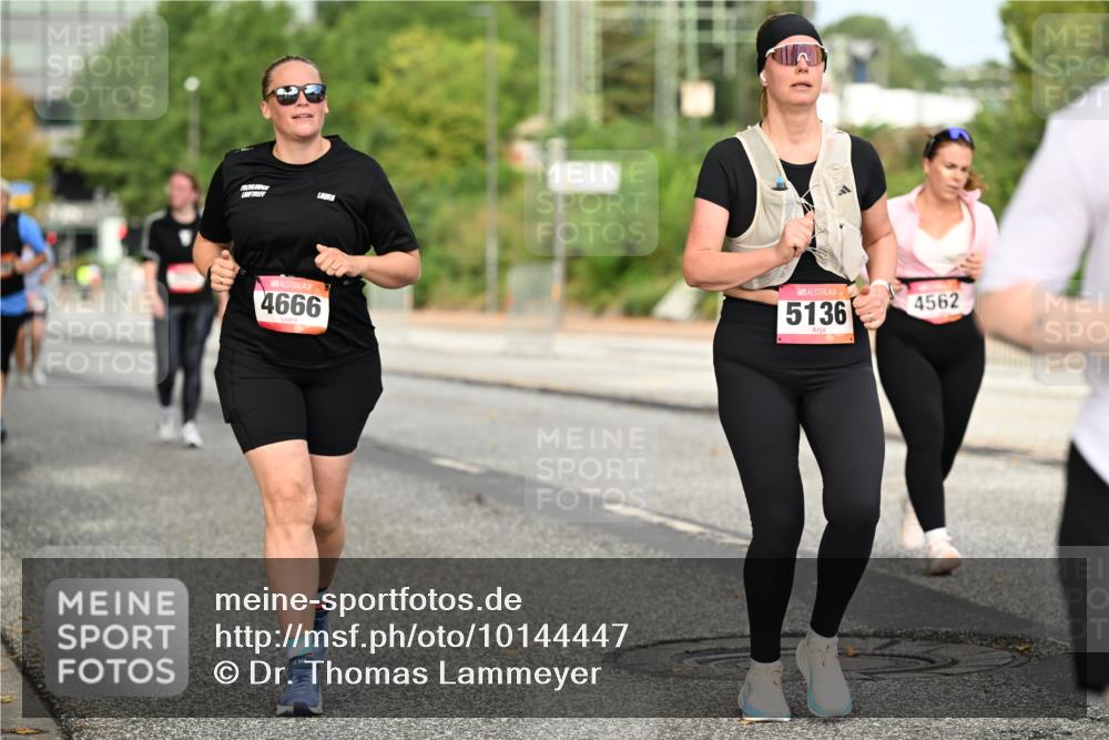 06.09.2026 - CURREX Alsterlauf Dr. Thomas Lammeyer http://msf.ph/oto/10144447 06.09.2026 10:16:16 Laufen 4666, 5136, 4562 meine-sportfotos.de