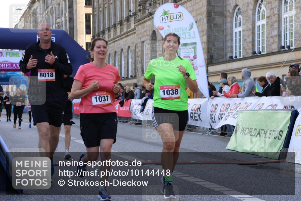 06.09.2026 - CURREX Alsterlauf Strokosch-Dieckow http://msf.ph/oto/10144448 06.09.2026 11:48:00 Ziel 1009, 1018, 1037, 1038, 1098, 1114, 1124, 1225, 1281, 1287, 1310, 1334, 8018 meine-sportfotos.de