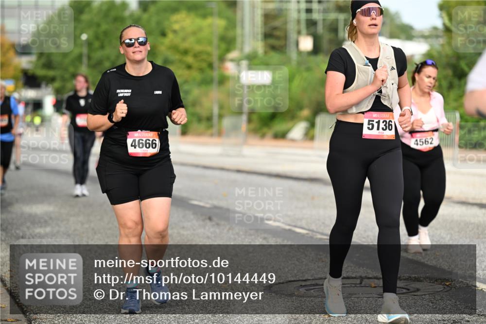 06.09.2026 - CURREX Alsterlauf Dr. Thomas Lammeyer http://msf.ph/oto/10144449 06.09.2026 10:16:16 Laufen 4666, 5136, 4562 meine-sportfotos.de