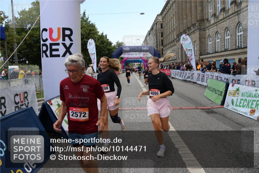 06.09.2026 - CURREX Alsterlauf Strokosch-Dieckow http://msf.ph/oto/10144471 06.09.2026 10:20:28 Ziel 2366, 2572, 3026, 4098, 4099, 4609, 5305, 6413 meine-sportfotos.de