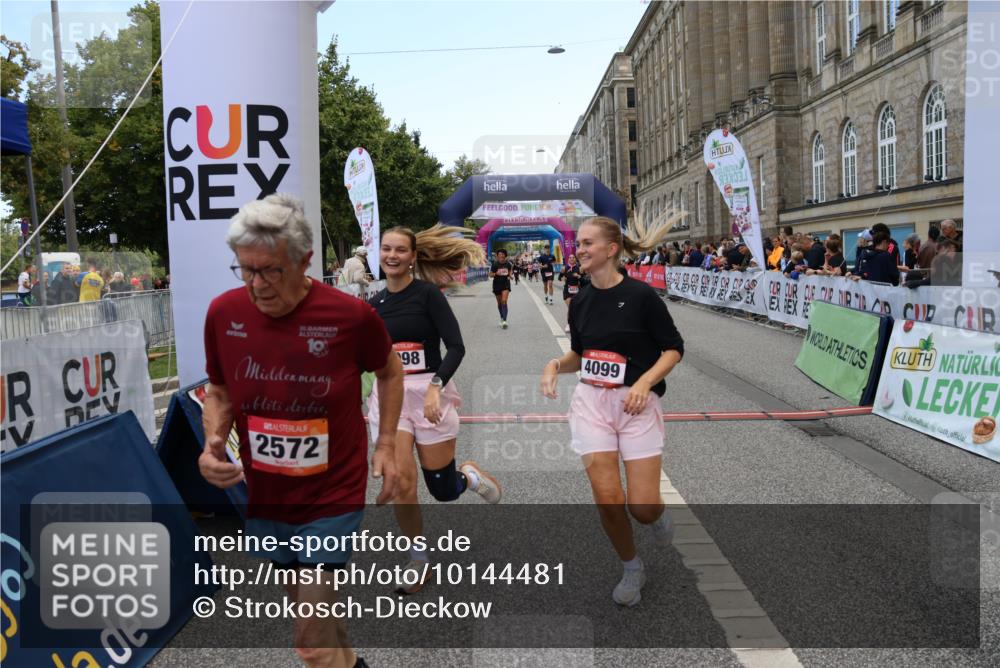 06.09.2026 - CURREX Alsterlauf Strokosch-Dieckow http://msf.ph/oto/10144481 06.09.2026 10:20:28 Ziel 2366, 2572, 3026, 4098, 4099, 4609, 5305, 6413 meine-sportfotos.de