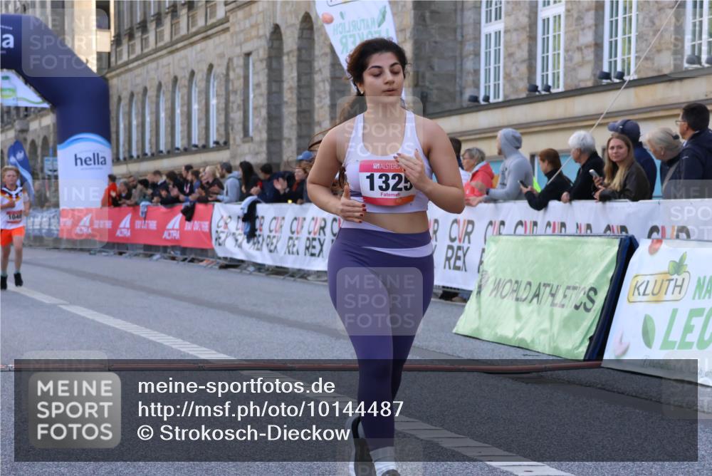 06.09.2026 - CURREX Alsterlauf Strokosch-Dieckow http://msf.ph/oto/10144487 06.09.2026 11:48:24 Ziel 1040, 1104, 1147, 1164, 1190, 1219, 1244, 1291, 1325, 8239, 8240, 8269, 8270 meine-sportfotos.de