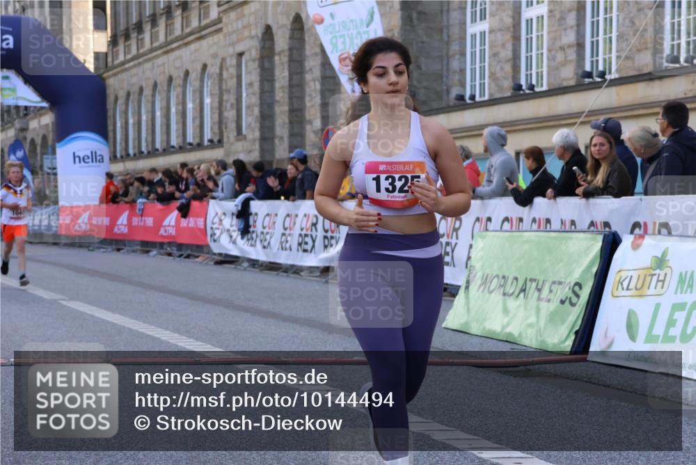 06.09.2026 - CURREX Alsterlauf Strokosch-Dieckow http://msf.ph/oto/10144494 06.09.2026 11:48:24 Ziel 1040, 1104, 1147, 1164, 1190, 1219, 1244, 1291, 1325, 8239, 8240, 8269, 8270 meine-sportfotos.de